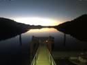 ./images/calvert/dock/20200405/dock20200405_062003.jpg