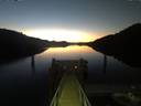 ./images/calvert/dock/20200405/dock20200405_062504.jpg