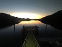./images/calvert/dock/20200405/dock20200405_063002.jpg