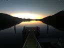./images/calvert/dock/20200405/dock20200405_063502.jpg