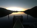 ./images/calvert/dock/20200405/dock20200405_064002.jpg