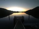 ./images/calvert/dock/20200405/dock20200405_064502.jpg