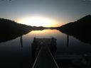 ./images/calvert/dock/20200405/dock20200405_065002.jpg