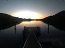 ./images/calvert/dock/20200405/dock20200405_065504.jpg