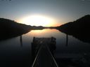 ./images/calvert/dock/20200405/dock20200405_070003.jpg