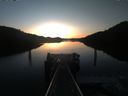 ./images/calvert/dock/20200405/dock20200405_070501.jpg