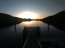 ./images/calvert/dock/20200405/dock20200405_071001.jpg