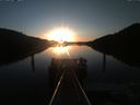 ./images/calvert/dock/20200405/dock20200405_071501.jpg