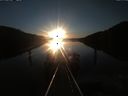 ./images/calvert/dock/20200405/dock20200405_072004.jpg