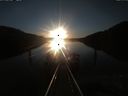 ./images/calvert/dock/20200405/dock20200405_072502.jpg