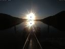 ./images/calvert/dock/20200405/dock20200405_073504.jpg