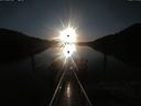 ./images/calvert/dock/20200405/dock20200405_074002.jpg