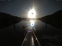 ./images/calvert/dock/20200405/dock20200405_080004.jpg