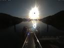 ./images/calvert/dock/20200405/dock20200405_081002.jpg