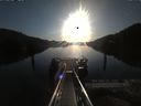 ./images/calvert/dock/20200405/dock20200405_081504.jpg