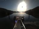 ./images/calvert/dock/20200405/dock20200405_082502.jpg