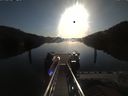./images/calvert/dock/20200405/dock20200405_083004.jpg