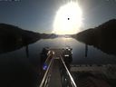 ./images/calvert/dock/20200405/dock20200405_083502.jpg
