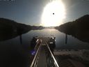 ./images/calvert/dock/20200405/dock20200405_084002.jpg