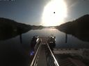 ./images/calvert/dock/20200405/dock20200405_084501.jpg