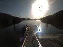 ./images/calvert/dock/20200405/dock20200405_085504.jpg