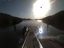 ./images/calvert/dock/20200405/dock20200405_090002.jpg