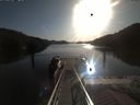 ./images/calvert/dock/20200405/dock20200405_090502.jpg