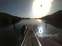 ./images/calvert/dock/20200405/dock20200405_091002.jpg