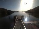 ./images/calvert/dock/20200405/dock20200405_091504.jpg