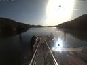 ./images/calvert/dock/20200405/dock20200405_092004.jpg