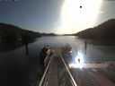./images/calvert/dock/20200405/dock20200405_092503.jpg