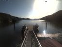 ./images/calvert/dock/20200405/dock20200405_094001.jpg
