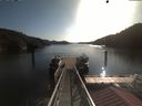 ./images/calvert/dock/20200405/dock20200405_094504.jpg