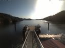 ./images/calvert/dock/20200405/dock20200405_095004.jpg