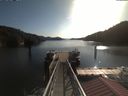 ./images/calvert/dock/20200405/dock20200405_095504.jpg