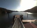 ./images/calvert/dock/20200405/dock20200405_100004.jpg
