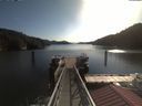 ./images/calvert/dock/20200405/dock20200405_100504.jpg
