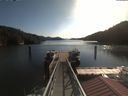 ./images/calvert/dock/20200405/dock20200405_101003.jpg