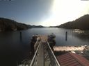 ./images/calvert/dock/20200405/dock20200405_101501.jpg