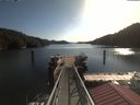 ./images/calvert/dock/20200405/dock20200405_102003.jpg