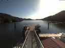 ./images/calvert/dock/20200405/dock20200405_102501.jpg