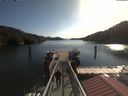 ./images/calvert/dock/20200405/dock20200405_103004.jpg
