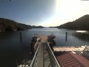 ./images/calvert/dock/20200405/dock20200405_103502.jpg