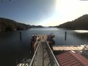 ./images/calvert/dock/20200405/dock20200405_104002.jpg