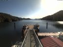 ./images/calvert/dock/20200405/dock20200405_105004.jpg