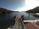 ./images/calvert/dock/20200405/dock20200405_105503.jpg