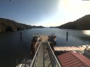 ./images/calvert/dock/20200405/dock20200405_110004.jpg