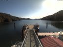 ./images/calvert/dock/20200405/dock20200405_110504.jpg