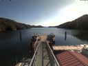./images/calvert/dock/20200405/dock20200405_111002.jpg