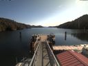 ./images/calvert/dock/20200405/dock20200405_112004.jpg
